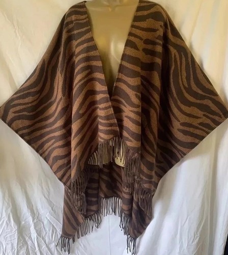 One size l xl - m&s,