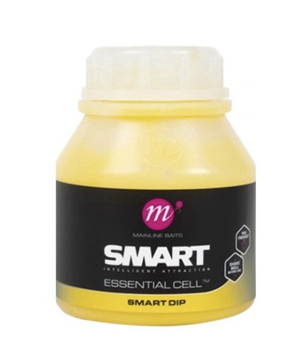 Mainline baits essential cell - baits,