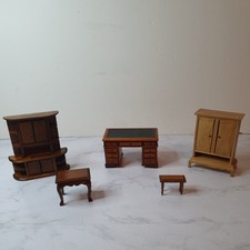 Vintage beautifully handmade - vintage,