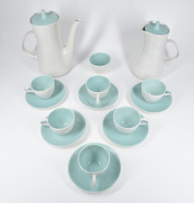 Vintage poole pottery - vintage,