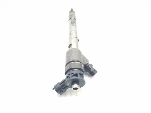 9820403480 injector peugeot - injector,