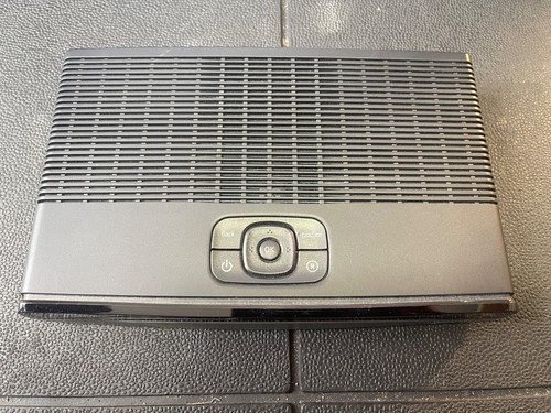 Dtr t2100 youview - bt, freeview