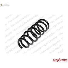 SUSPENSION SPRING 4292574 FOR