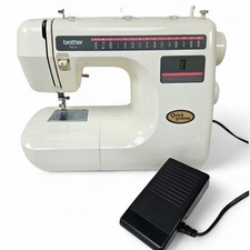 Brother PS31 Sewing Machine