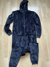 Men's M&S  soft Fleece Warm Lounge Wear L