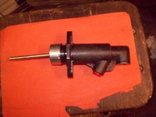 AEC  ERF  LEYLAND  ETC