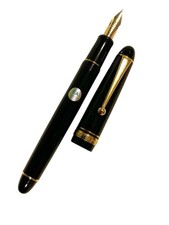 PILOT Custom 742 FA Falcon Nib