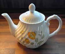 VTG Mikasa Poppy Love Floral