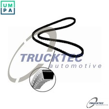 VBELT 14.19.033 FOR YTT 2.3L S18NV C18NE/18NT/18NZ 169/B E18NV/18NVR 18E 1.8L