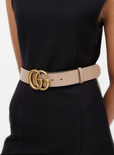 STYLISH RARE SOLD OUT £400