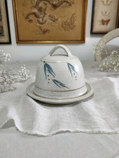 Cheese Dome Cloche Crathes