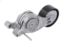 Tensioner Lever, V-ribbed belt