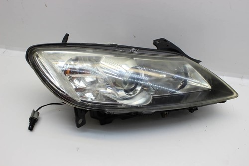 Mazda fe front right - mazda,