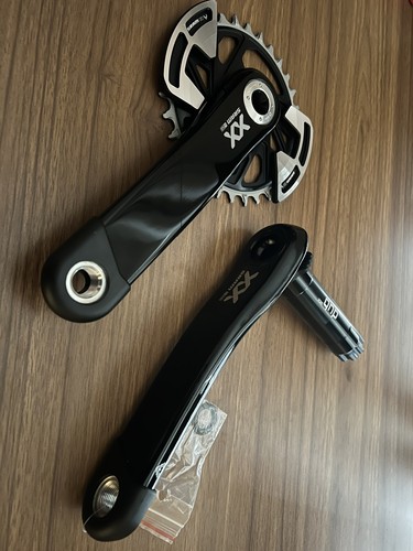 2026 sram transmission t - sram,