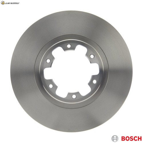 Brake discs 986 - 479, 031