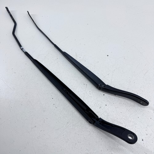 Citroen ds3 mk1 wiper arm - ds3, set
