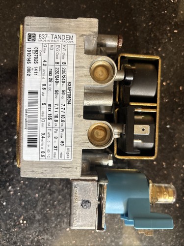 Sit tandem 837 0837025 - tandem,