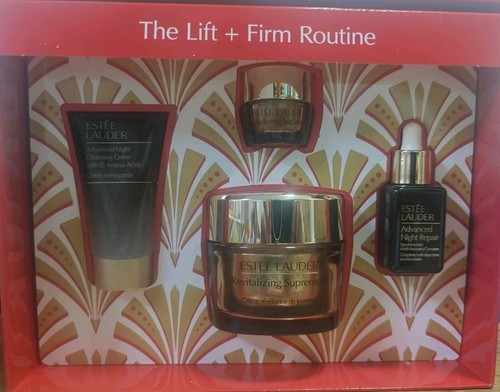 New estee lauder the lift - estee,