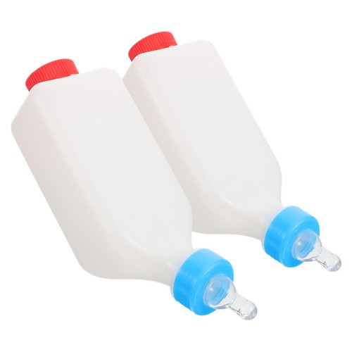 Pcs milk bottle feeder for - pcs,