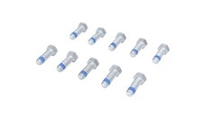 Front ATE 13.8190-0330.1 Bolt