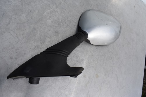 Genuine piaggio vespa 125 - x9,