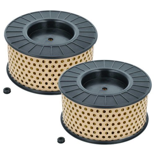 Angle grinder filter set for - filter,