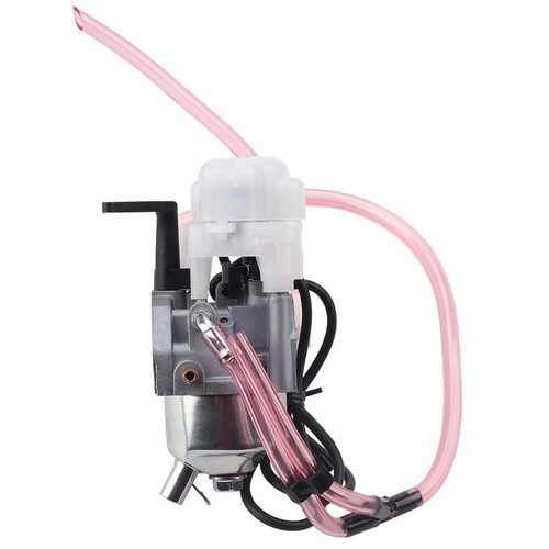 Metal carburetor for honda - carburetor,