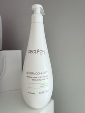 Decleor Aroma Confort