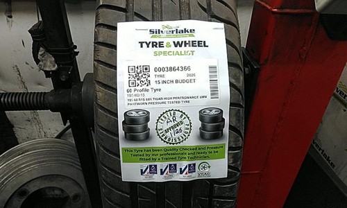 195 r15 88h - 60,