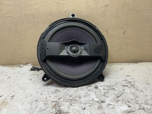Audi 8d 1999 front - a4, b5
