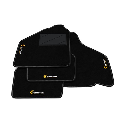 Floor mats compatible - mats,