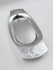 Vintage Kensington Ware