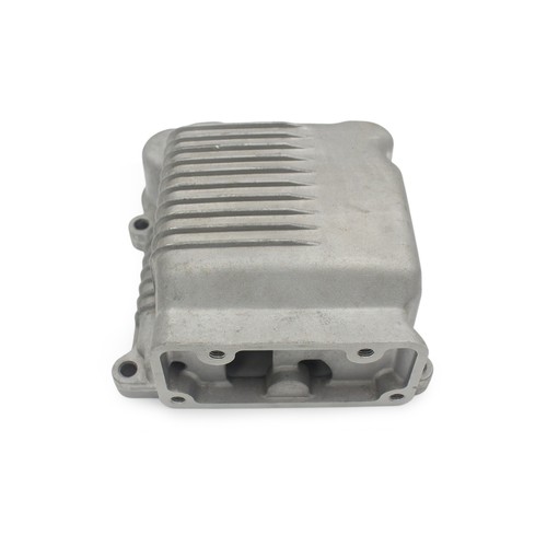 Cylinder head cover compatible - cover,