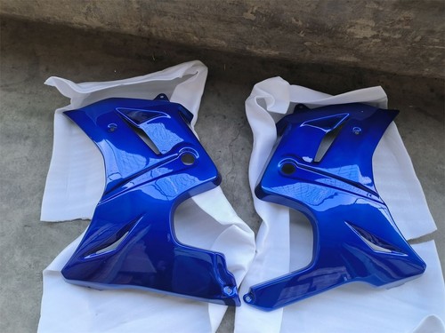 Fit suzuki sv650 left - fit,