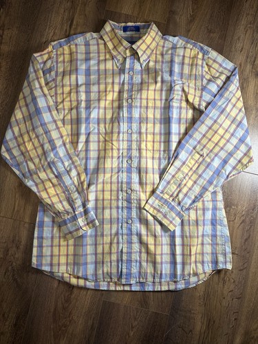 Pendleton men long - men’s,