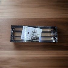 Shoes Rug Hight 64cm Wide 67cm