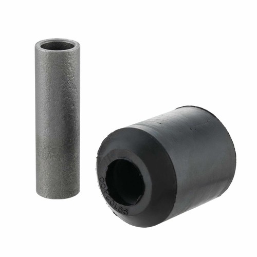 Pinasco 25482401 silent block - 25482401, silent-block
