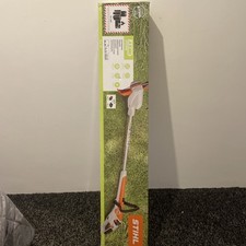 Stihl FSA 30 Lightweight AS2