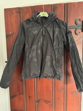 Pikeur Janou Waterproof Jacket