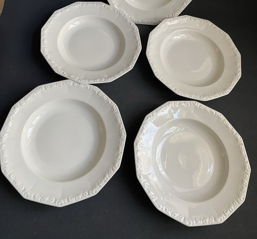 Rosenthal classic rose maria - rosenthal,