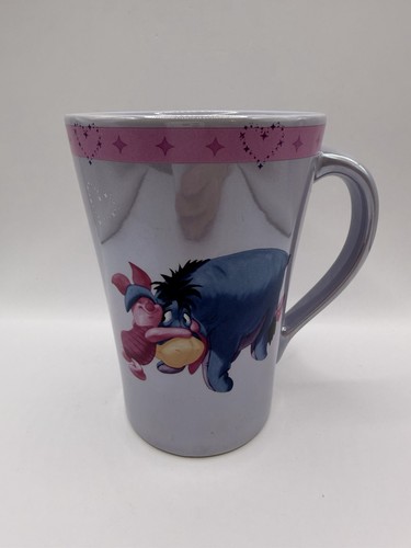 Disney winnie the - the, pooh