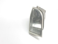 8122160070 fog lamp lh TOYOTA