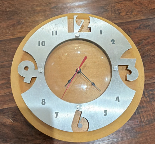 Vintage mcm kirch industrial - kirch,