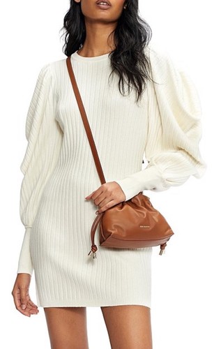 Ted baker women - ted, extreme
