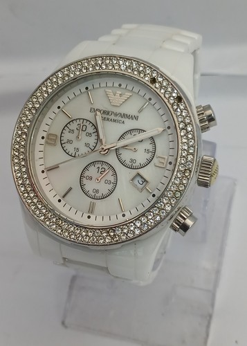 Emporio armani ar1456 - armani, women's