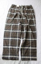 M&S Loungewear Men's Pure