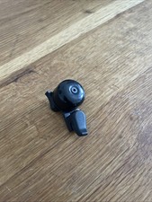 Original Brompton Bell