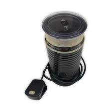 Nespresso aeroccino milk - nespresso, 3