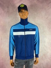 Vintage Adidas Original Sport