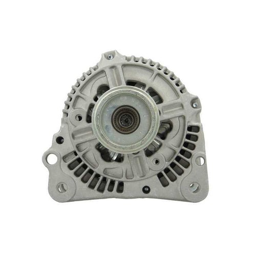 Alternator for golf mk4 - for,